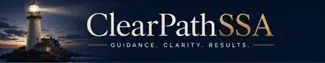 ClearPathSSA — Guidance · Clarity · Results